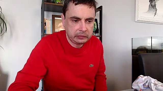 freddy0222222 online show from April 27, 2026, 5:22 pm
