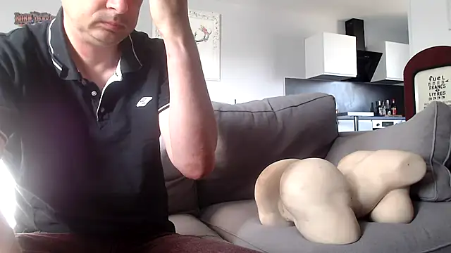 Snapshot of freddy0222222 chatting on July 19, 2026, 7:01 am freddy0222222 online show from July 19, 2026, 7:01 am