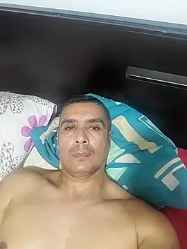 Diegofe81 online show from May 30, 2026, 2:47 pm