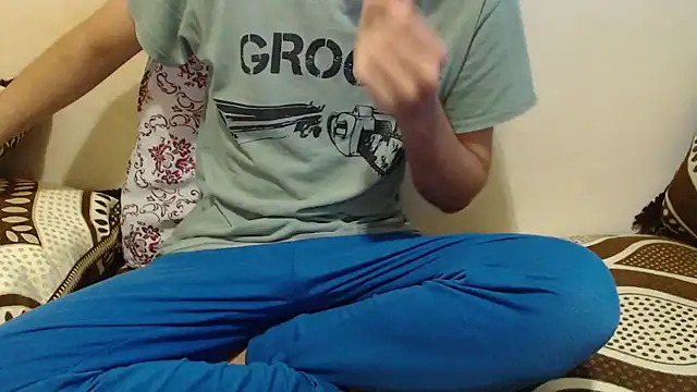 Alexdelarge323 online show from September 10, 2025, 10:59 am