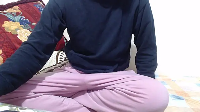 Alexdelarge323 online show from February 3, 2026, 11:26 am