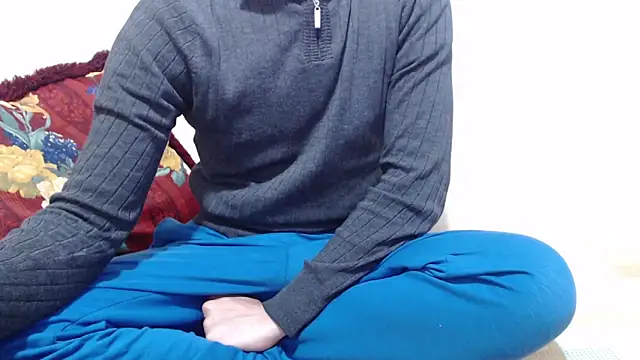 Alexdelarge323 online show from March 14, 2026, 2:44 pm