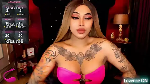 Snapshot of BigCockMARIAts chatting on September 17, 2025, 6:15 am BigCockMARIAts online show from September 17, 2025, 6:15 am