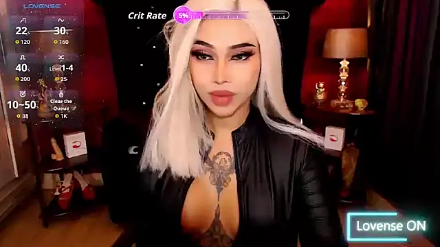 Snapshot of BigCockMARIAts chatting on September 20, 2025, 6:25 am BigCockMARIAts online show from September 20, 2025, 6:25 am