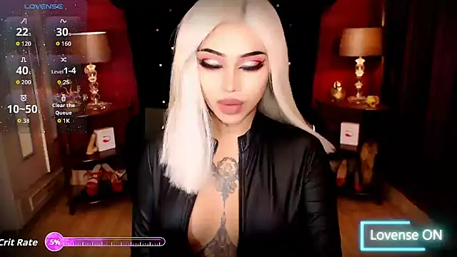 Snapshot of BigCockMARIAts chatting on November 3, 2025, 6:47 am BigCockMARIAts online show from November 3, 2025, 6:47 am