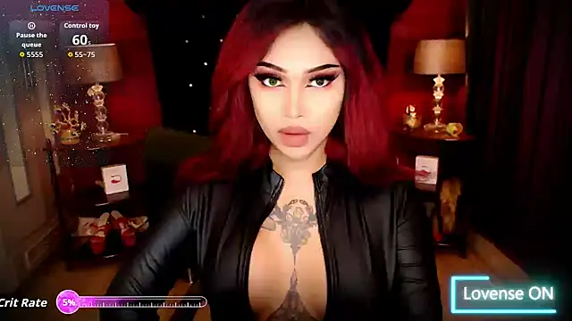 Snapshot of BigCockMARIAts chatting on November 8, 2025, 7:19 am BigCockMARIAts online show from November 8, 2025, 7:19 am