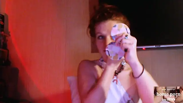 Snapshot of Cassie_Wild chatting on March 13, 2025, 1:50 pm Cassie Wild online show from March 13, 2025, 1:50 pm