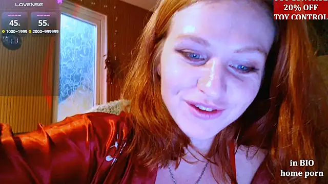 Snapshot of Cassie_Wild chatting on September 21, 2025, 12:51 pm Cassie Wild online show from September 21, 2025, 12:51 pm