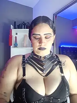 Snapshot of MariaGaitan chatting on June 17, 2026, 5:03 pm MariaGaitan online show from June 17, 2026, 5:03 pm