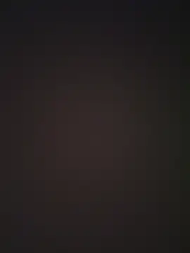 Snapshot of Tomhot3869 chatting on June 15, 2026, 9:39 pm Tomhot3869 online show from June 15, 2026, 9:39 pm