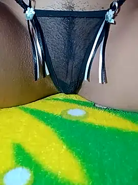 Snapshot of morenadreh chatting on March 12, 2025, 2:12 pm morenadreh online show from March 12, 2025, 2:12 pm