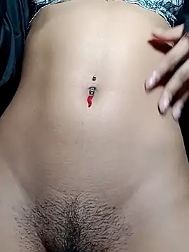 Snapshot of morenadreh chatting on November 2, 2025, 1:46 pm morenadreh online show from November 2, 2025, 1:46 pm