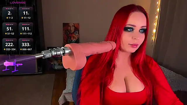 Snapshot of Cherry__Girl chatting on November 28, 2025, 4:04 am Cherry Girl online show from November 28, 2025, 4:04 am