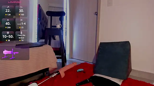 daiila jonnes online show from January 30, 2025, 12:29 am