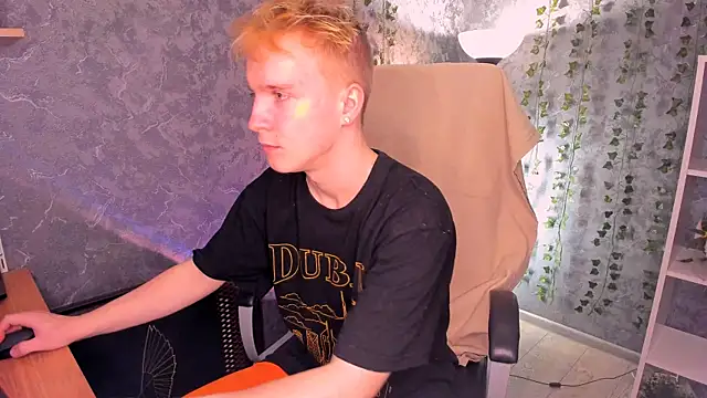 AlexxSweet online show from December 15, 2024, 10:50 am