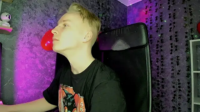 Snapshot of AlexxSweet chatting on February 15, 2026, 6:54 am AlexxSweet online show from February 15, 2026, 6:54 am