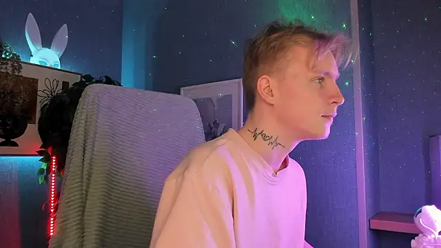 Snapshot of AlexxSweet chatting on March 14, 2026, 6:41 am AlexxSweet online show from March 14, 2026, 6:41 am