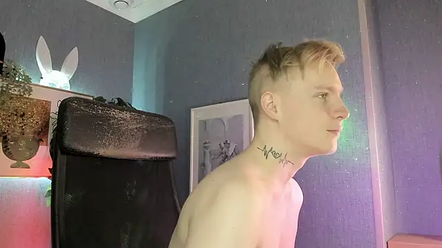 Snapshot of AlexxSweet chatting on March 21, 2026, 6:07 am AlexxSweet online show from March 21, 2026, 6:07 am