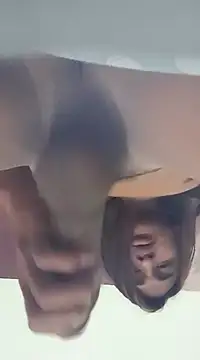 Amber Rosee  online show from December 20, 2024, 4:42 am