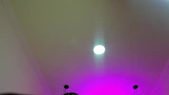 nalalye cruzz  online show from March 13, 2026, 3:13 am