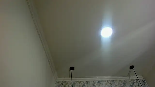 Snapshot of nalalye_cruzz_ chatting on May 6, 2026, 2:40 am nalalye cruzz online show from May 6, 2026, 2:40 am