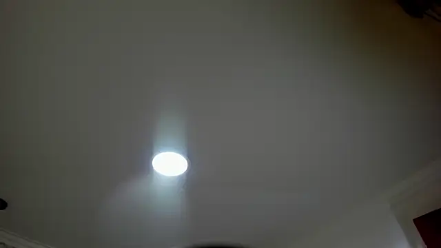 Snapshot of nalalye_cruzz_ chatting on May 10, 2026, 2:50 am nalalye cruzz online show from May 10, 2026, 2:50 am
