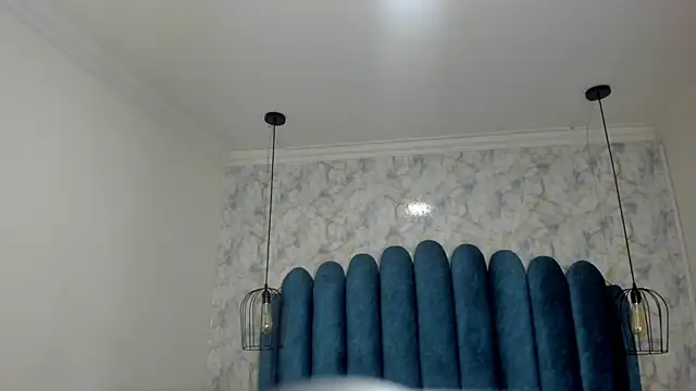 Snapshot of nalalye_cruzz_ chatting on May 14, 2026, 3:02 am nalalye cruzz online show from May 14, 2026, 3:02 am