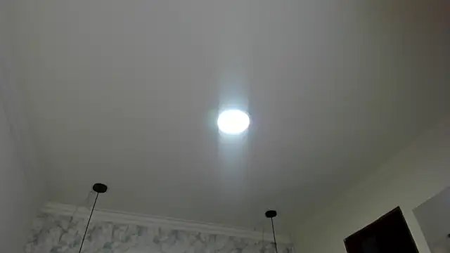 Snapshot of nalalye_cruzz_ chatting on May 21, 2026, 3:46 am nalalye cruzz online show from May 21, 2026, 3:46 am