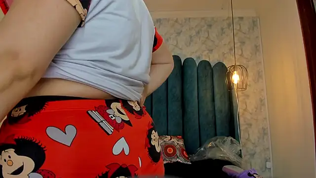 Snapshot of nalalye_cruzz_ chatting on May 24, 2026, 1:49 pm nalalye cruzz online show from May 24, 2026, 1:49 pm