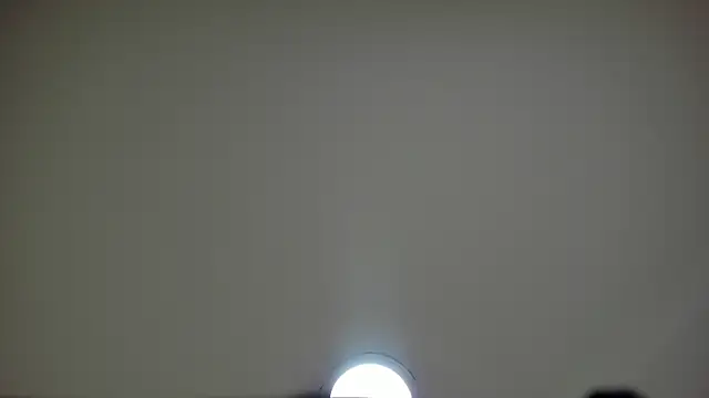 Snapshot of nalalye_cruzz_ chatting on May 27, 2026, 3:25 am nalalye cruzz online show from May 27, 2026, 3:25 am