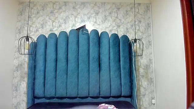 Snapshot of nalalye_cruzz_ chatting on May 29, 2026, 3:04 am nalalye cruzz online show from May 29, 2026, 3:04 am