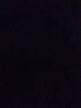 Snapshot of nalalye_cruzz_ chatting on June 3, 2026, 2:25 am nalalye cruzz online show from June 3, 2026, 2:25 am