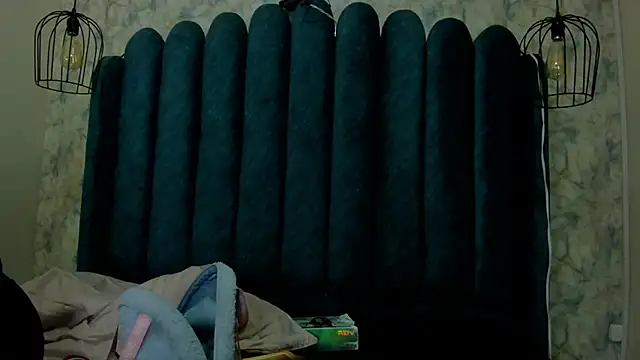Snapshot of nalalye_cruzz_ chatting on June 4, 2026, 3:01 am nalalye cruzz online show from June 4, 2026, 3:01 am