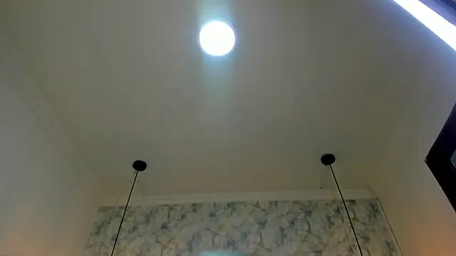 Snapshot of nalalye_cruzz_ chatting on June 7, 2026, 1:43 am nalalye cruzz online show from June 7, 2026, 1:43 am
