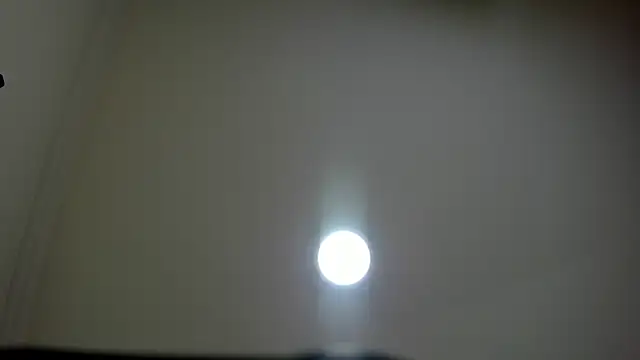 Snapshot of nalalye_cruzz_ chatting on June 12, 2026, 4:11 am nalalye cruzz online show from June 12, 2026, 4:11 am