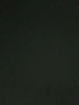 Snapshot of nalalye_cruzz_ chatting on June 21, 2026, 1:08 am nalalye cruzz online show from June 21, 2026, 1:08 am