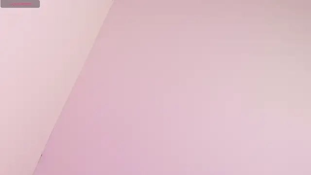 Snapshot of nalalye_cruzz_ chatting on June 24, 2026, 4:11 am nalalye cruzz online show from June 24, 2026, 4:11 am
