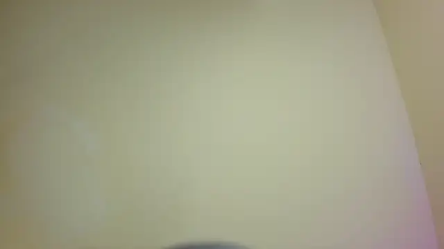 Snapshot of nalalye_cruzz_ chatting on June 25, 2026, 4:12 am nalalye cruzz online show from June 25, 2026, 4:12 am