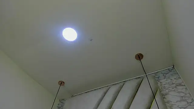 Snapshot of nalalye_cruzz_ chatting on July 10, 2026, 3:11 am nalalye cruzz online show from July 10, 2026, 3:11 am
