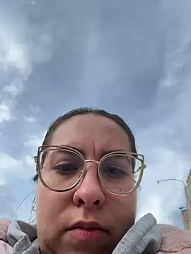 Snapshot of nalalye_cruzz_ chatting on July 19, 2026, 10:24 pm nalalye cruzz online show from July 19, 2026, 10:24 pm