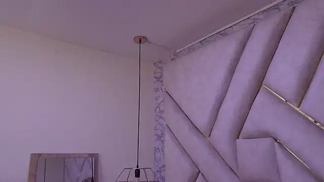 Snapshot of nalalye_cruzz_ chatting on July 23, 2026, 3:04 am nalalye cruzz online show from July 23, 2026, 3:04 am
