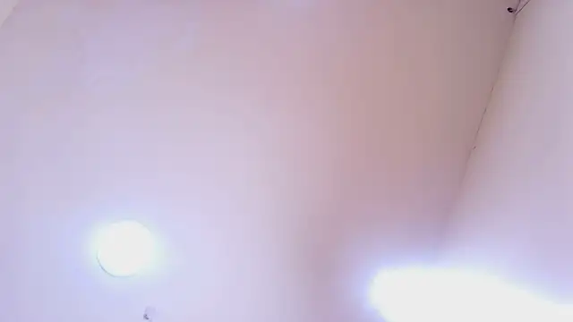 Snapshot of nalalye_cruzz_ chatting on July 26, 2026, 3:04 am nalalye cruzz online show from July 26, 2026, 3:04 am