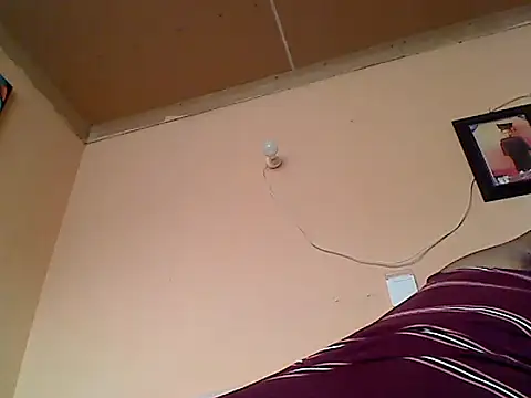 ZOQULUx online show from January 9, 2025, 4:28 pm