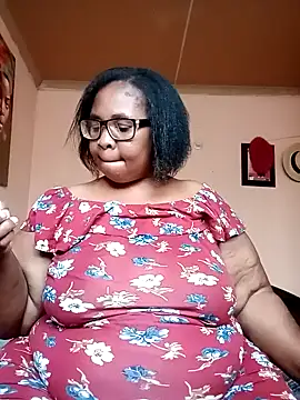 ZOQULUx online show from November 27, 2025, 7:54 am