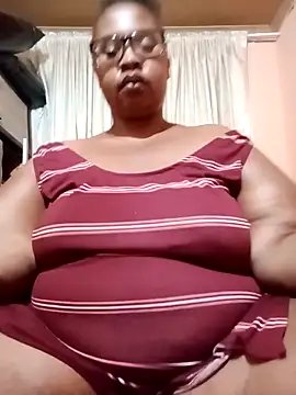 ZOQULUx online show from February 1, 2026, 6:17 pm