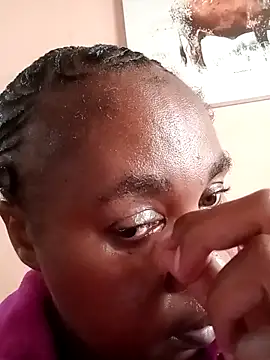 ZOQULUx online show from March 16, 2026, 5:02 am