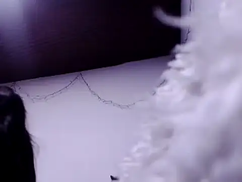 clarisse69 online show from February 25, 2026, 3:38 am