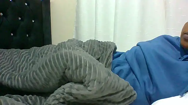 Nasty sweet ass online show from March 8, 2026, 4:33 pm