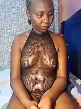 luxusroyce online show from January 26, 2025, 8:46 am