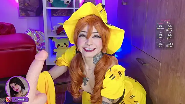 Snapshot of Samanthha_roberts chatting on March 10, 2025, 11:21 am Samanthha roberts online show from March 10, 2025, 11:21 am